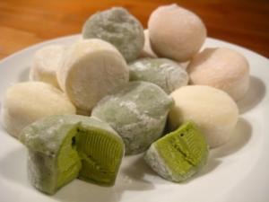 mochi ice cream 617732 640