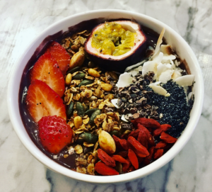 acaibowl