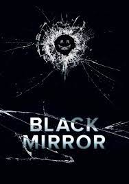 Black Mirror